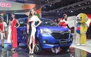 Xe giá rẻ Toyota Avanza có “hút” khách tại Việt Nam?