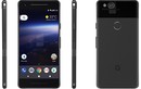 Lộ ngày ra mắt bộ đôi Google Pixel 2 và Pixel XL 2