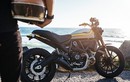 Ducati Scrambler Mach 2.0 "chốt giá" 239 triệu đồng