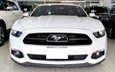 Cận cảnh Ford Mustang GT giá 3,9 tỷ tại Việt Nam