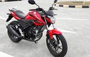 Môtô Honda CB150R chính hãng giá 70 triệu tại VN