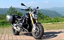 Môtô BMW R1200R giảm giá hơn 200 triệu tại Việt Nam 