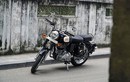 Môtô Royal Enfield Classic giá 109 triệu đồng tại Hà Nội