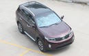 Kia Sorento mới giá siêu rẻ chỉ 789 triệu tại Việt Nam