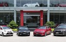 Loạt xe ôtô Kia và Mazda sắp "đại hạ giá" tại Việt Nam