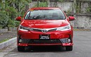 “Soi” Toyota Corolla Altis 2.0V giá 925 triệu tại Việt Nam