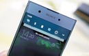 Sony phải làm gì để quay trở lại sân chơi smartphone? 