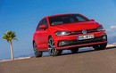 Volkswagen Polo GTI mới “chốt giá” từ 546 triệu đồng