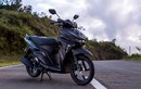 Chi tiết xe ga Yamaha Soul GT 125 giá 29 triệu đồng