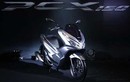 Honda PCX 150 mới “chốt giá” 70 triệu đồng tại Việt Nam