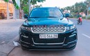 Chi tiết Range Rover "nhái" giá 670 triệu tại Sài Gòn