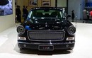 Rolls-Royce Trung Quốc - Hongqi L5 mới giá từ 17 tỷ đồng 