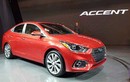 Hyundai Accent giá 250 triệu tại Ấn Độ có về Việt Nam?