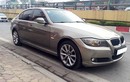 Chi tiết xe sang BMW 320i giá chỉ 499 triệu tại Hà Nội