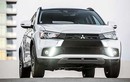 Mitsubishi Xpander giá rẻ về Việt Nam "đấu" Toyota Innova?