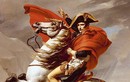 Kho báu 80 tấn vàng Napoleon vơ vét từ Nga giờ ở đâu?