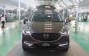 Thaco bất ngờ tăng giá Mazda CX-5 thêm 80 triệu đồng