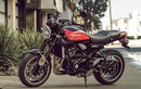 Kawasaki Z900RS tại Ấn Độ đắt hơn 140 triệu so với Việt Nam