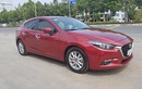 Mazda3 2.0 Hatchback mới giá 950 triệu tại Việt Nam