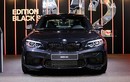 BMW M2 phiên bản đặc biệt ra mắt tại Geneva 2018