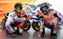 Honda Việt Nam tài trợ Repsol Team và phát sóng MotoGP 2018 