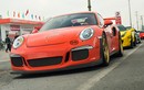 Sau Car & Passion 2018, Cường đô la bán siêu xe Porsche 911