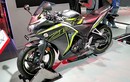 Honda CBR250R 2018 "chốt giá" 57,5 triệu đồng tại Ấn Độ 