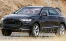 Audi Q8 hoàn toàn mới sẽ có giá khoảng 1,6 tỷ đồng