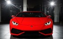 Lamborghini Huracan chính hãng, màu độc hơn 20 tỷ tại Hà Nội 