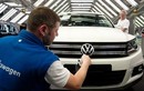 Volkswagen và BMW đối mặt kiện tụng bê bối khí thải