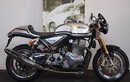 Xe môtô Norton Commando 961 “chốt giá” 790 triệu đồng