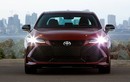 Toyota Avalon 2019 chốt giá từ 808 triệu đồng tại Mỹ