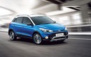 Hyundai i20 Active 2018 “chốt giá” từ 239 triệu đồng