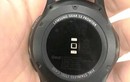 Đồng hồ Samsung Gear S3 Frontier bung ốc vít, Samsung nói gì?