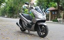 Honda PCX 150 - ngon, bổ, nhưng không rẻ tại Việt Nam