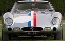 Chi hơn 1800 tỷ đồng tậu siêu xe Ferrari 250 GTO