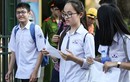 Hà Nội: Thí sinh thi lớp 10 chuyên tiếng Anh gấp 5,5 lần lịch sử