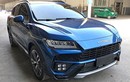 Lamborghini Urus giá hơn 300 triệu đồng tại Trung Quốc lăn bánh  