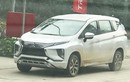 Mitsubishi Xpander mới giá dưới 700 triệu đồng tại Việt Nam?