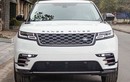 Chạy 9000km - Range Rover Velar bán hơn 5 tỷ ở Hà Nội 