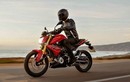 Xe giá rẻ BMW G310R mới chỉ 189 triệu đồng tại VN?