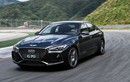 Sedan hạng sang Hàn Quốc - Genesis G70 mới từ 737 triệu đồng