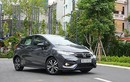 Honda Jazz giá từ 544 triệu đồng tại VN có gì “hot“?