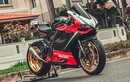 Ducati 899 Panigale độ gần 300 triệu tiền đồ chơi tại Sài Gòn