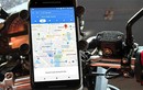 Google Maps ra mắt tùy chọn cho xe máy tại Việt Nam