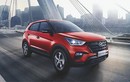 Xe Hyundai Creta Sport 2019 "chốt giá" 600 triệu đồng