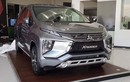 Xe 7 chỗ Mitsubishi Xpander giá chỉ 600 triệu tại VN?