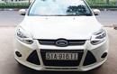 Văn phòng Chính phủ yêu cầu giải quyết lỗi hộp số xe Ford