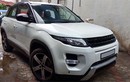 Biến Suzuki Vitara thành Range Rover chỉ 209 triệu đồng