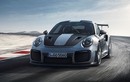 Khách Việt đặt hàng siêu xe Porsche 911 GT2 RS giá 19,1 tỷ